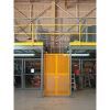 77_1_additional image.jpg image